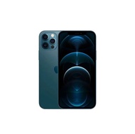 iPhone 12 Pro Max 512 gb Blue