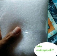 Pupuk urea orea paket ekonomis 1 kg ecer pupuk urea pupuk penyubur tanaman Pupuk Orea mutiara pupuk 