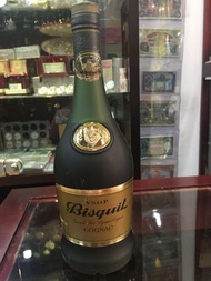 VSOP Bisquit Grande Fine Liqueur Cognac 百事吉干邑抜蘭地 無盒
