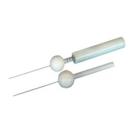 AYAY IP4X Test Probe D IEC61032 IEC 60529