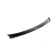 51718208483Suitable for Bmw 3Series E46 Windshield Wiper Vent Cover Grille Panel