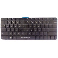 HP Keyboard Presario Cq40 Cq45 Blackhp