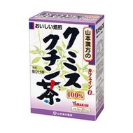 山本漢方製藥 純正貓鬚草茶100% 3gX20包