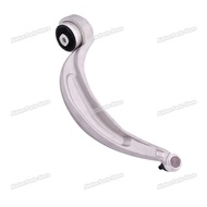 Front Axle Lower Left Suspension Control Arm New For Audi A4L A5 Q5 8K0407693Q 8K0407693S 8K0407693A