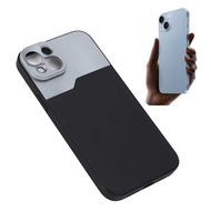 Phone Protective Case  Durable for Daily
