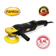 FARECLA G PLUS ELECTRIC ROTARY POLISHING MACHINE / ELECTRIC ANGLE POLISHER / CAR POLISHER