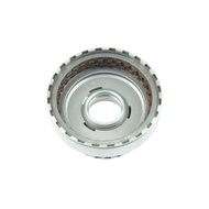 BMW 3' E36/5' E34/7' E32/7' E38 Clutch A (Part No. 24231421342)