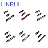Suitable for Samsung S10 Power Button S10 Volume Button S10+Power Button S10e Side Button bixby Oute