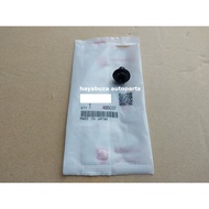 [EG/EK/DC] Honda 5mm screw grommet fuel pump tank cover floor cap Civic EG6 EG9 EK3 EK4 EK9 EF9 Inte