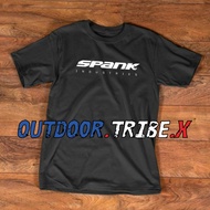 SPANK 1 MTB Jersey Shirt Downhill Enduro XC Cycling