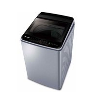 送變頻扇滿2萬折500★Panasonic國際牌11公斤變頻洗衣機NA-V110LB-L《門市第4件8折優惠》
