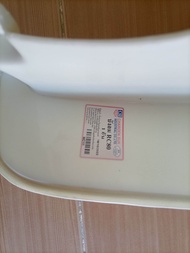 บังลม RC80/RC100