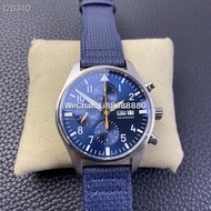 Jaeger-LeCoultre JL APS AP Swiss automatic movement sapphire mirror imported cowhide strap size :39m