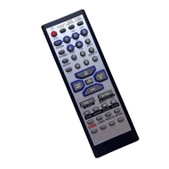 New replacement remote control fit for Panasonic CD Stereo Audio System SA-AK410 SC-AK510 SA-AK630 S
