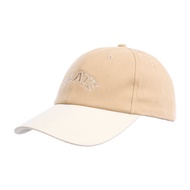 361 Unisex W Sports Hat512512010-2