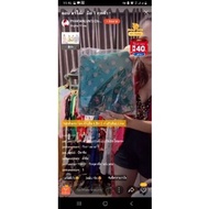 Live Product Date 2 June