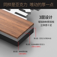 Comprehensive Training Classroom Signage First Dance Room House Sign Piano 76