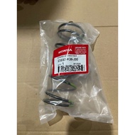 23233 K36 J00 CVT Spring Honda PCX 150