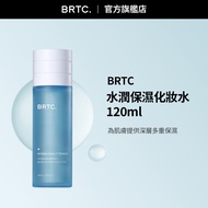 BRTC Hydra Daily Toner 120ml