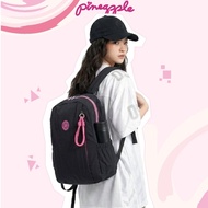 Pineapple Niskala 33054 Backpack 15L 14inch
