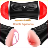 Pussy Vagina Toy Sex For Men Sex Toy For Men Only Sexy Toys For Boys Adult Toy For Male Masturbator Toys For Men Hands Free Real Virgin Penis Pump Bolitas Sleeve Silicone Fake Sex Dolls Girl Full Body Human Size Secret Corner Sucking Sexual Toy Couples