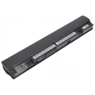 Asus EEE PC A31-X101 A32-X101 R11CX Laptop Battery