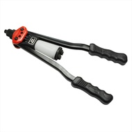 Astro Products Riveter HR756 2.4-6.4mm/Hand Aluminum Steel