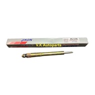 Isuzu DMax 2.5 D-Max 2.5 Heater Plug Hitter Plug PI-176