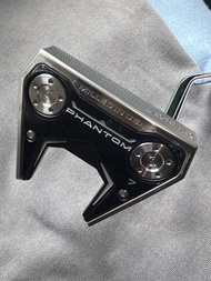Scotty Cameron Phantom 7 Putter