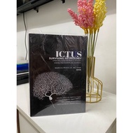 ICTUS SURVIVING NEUROLOGY