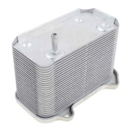 Engine Oil Cooler 99610702557 99710702500 99610702559 for Porsche 911 1999-2008 for Porsche Boxster 