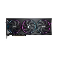 GIGABYTE VGA RADEON RX 9070XT AORUS ELITE - 16GB GDDR6