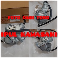 karburator karbu kz200 binter merzy mersi original