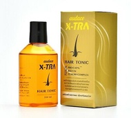 Audace X-TRA Tonic Generates Hair Growth Prevents Falling Hair 100 ML.