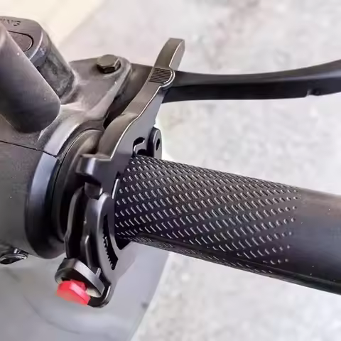 Cruise Control for Motorcycle Throttle Motorcycle Throttle Cruise Control Motorcycle Cruise Throttle
