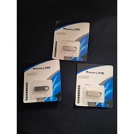 Flashdisk Memory Card/ USB Memory/
