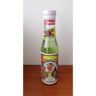 先施花露水 Florida water (150ml)