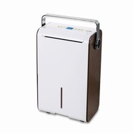 NOVITA ND838I DEHUMIDIFIER 6L