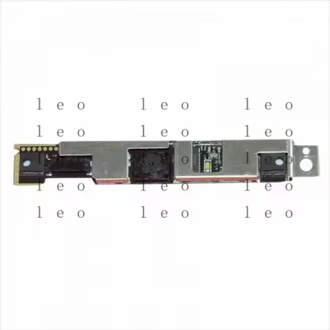 DD For Dell Precision M2800 M6800 M4800 0767N9 USA internal Webcam Camera Module