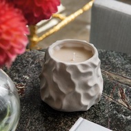 PRINTWORKS Scented candle - Sand 香薰蠟燭 - 沙