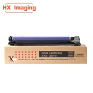 013R00662 Black Color Drum Unit For Xerox AltaLink C8030 C8035 C8045 C8055 C8070 WorkCentre 7855 797