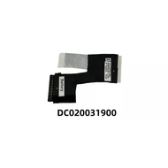 Battery Connector Cable cord FOR Dell Inspiron 15 G3 3779 G3 3579 04G59J