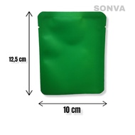 Drip Sachet Packaging | Imported Drip Coffee Sachet Packaging | Color Sachet ||