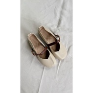 Preloved Flat Shoes| Women's Shoes | Women's Shoes | Flat Shoes