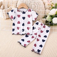 COOL RINRA JEJE GIRLS SUIT