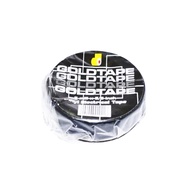 Insulation Tape Electrical Tape Electrical Tape Lagban Black Gold Tape