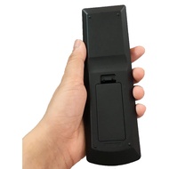Remote Control Fit for DX-32E250A12 DX-24E150A11 DX-19LD150A11 DX-L42-10A DX-L40-10A for Dynex LCD L