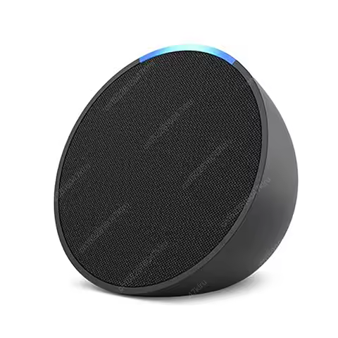 Best Seller Original Pop Music and Smart Speaker Home Controls with Alexa