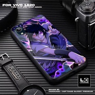 VIVO 1820 Case - Casing Latesthp 2023 Lordcase [ NRTLARIS] Silicone Luxuryhp - Case VIVO 1820hp - Ca