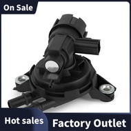 911-231 Vapor Canister Purge Valve Parts F75Z-9C915-AA for   Models 97-04